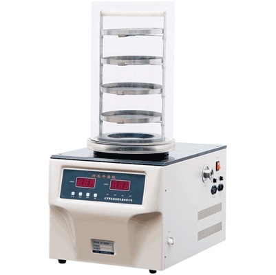 �䶳�����(��ͨ��)FD-1A-50